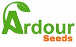 ardour_logo